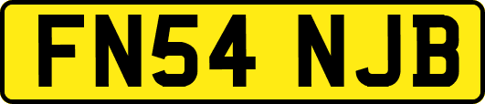 FN54NJB