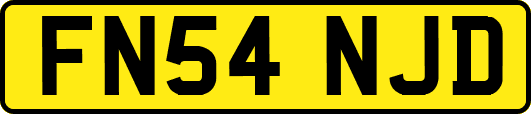FN54NJD