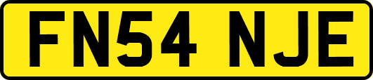 FN54NJE