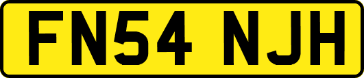 FN54NJH