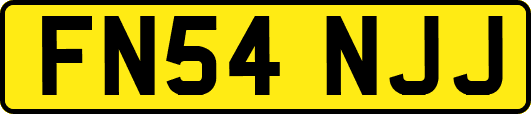 FN54NJJ