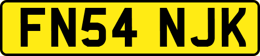 FN54NJK