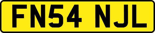 FN54NJL
