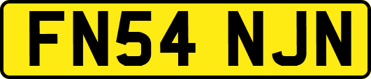 FN54NJN