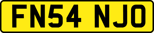 FN54NJO