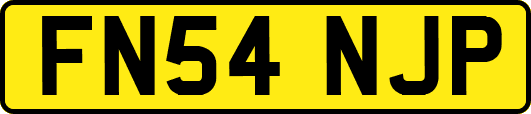FN54NJP