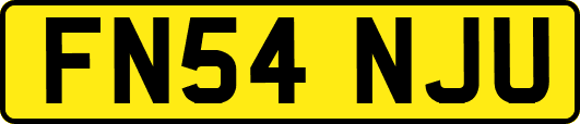 FN54NJU