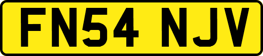 FN54NJV