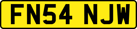 FN54NJW