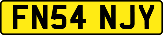 FN54NJY