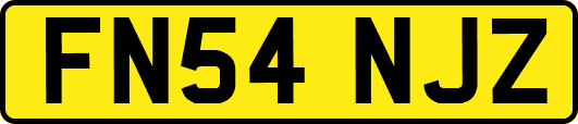 FN54NJZ