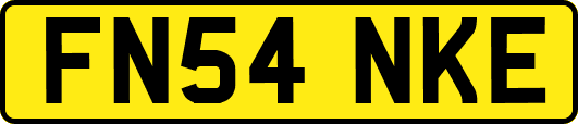 FN54NKE