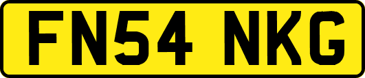 FN54NKG