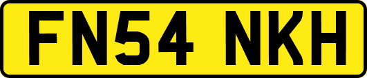 FN54NKH