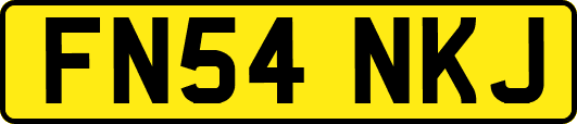 FN54NKJ