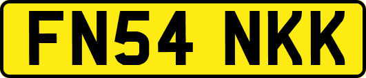 FN54NKK