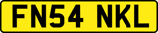 FN54NKL