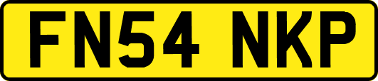FN54NKP