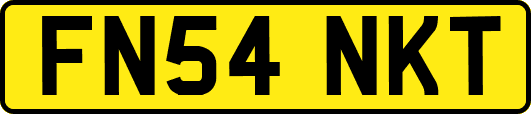 FN54NKT