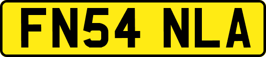 FN54NLA