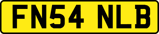 FN54NLB