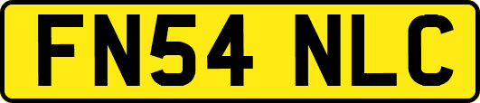 FN54NLC