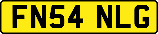 FN54NLG