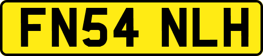 FN54NLH