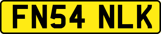 FN54NLK