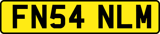 FN54NLM