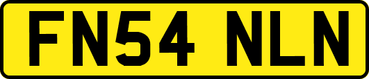FN54NLN