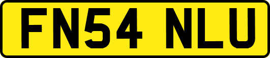 FN54NLU
