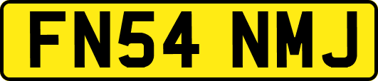 FN54NMJ