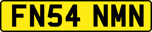 FN54NMN