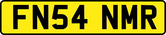 FN54NMR