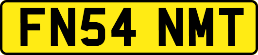 FN54NMT