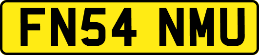 FN54NMU