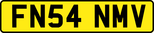 FN54NMV