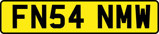 FN54NMW