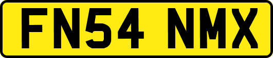 FN54NMX