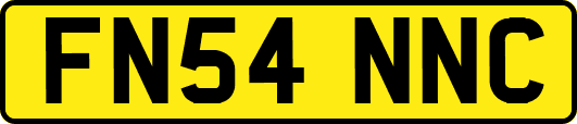 FN54NNC