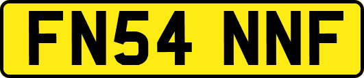 FN54NNF