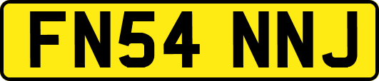 FN54NNJ