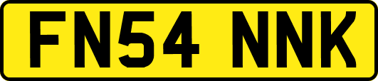 FN54NNK