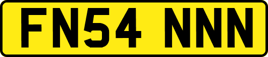 FN54NNN