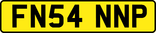 FN54NNP