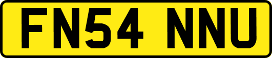 FN54NNU