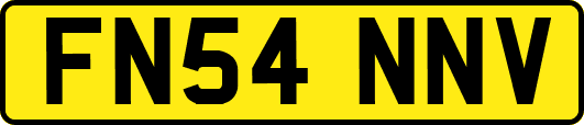 FN54NNV