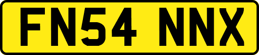 FN54NNX