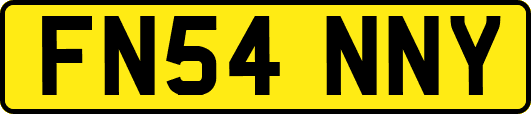 FN54NNY